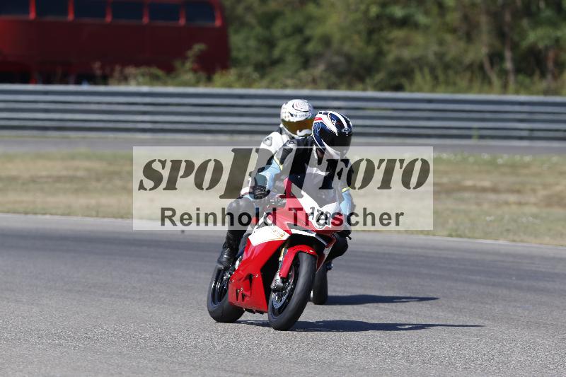 /36 08.08.2026  Pluess Motosport ADR/Einsteiger/178